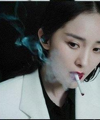 ���ݳ��̾�ͷ���������