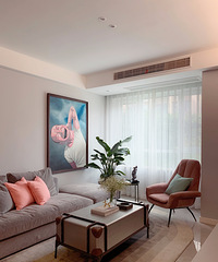 ɫŮģһװС׵ıҵշ