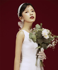 ���ĵĻ�ɴ�ո������⣬���ŷ�����ϲ���ĸо�