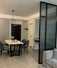 ɫŮģһװС׵ıҵշ