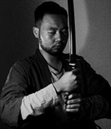89年189CM国企哥子征婚,家有萌猫