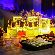 ����΢�����߲ʹ���