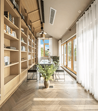 ַʽСܣ泯¶̨ڼҾڶȼ