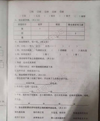 꼶ĩӣ˵Ŀǰѣö޶û