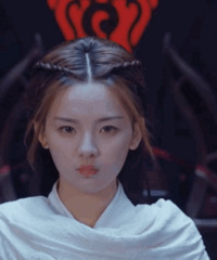 �Խ��װ��ͼ�������²�Ŀ�����