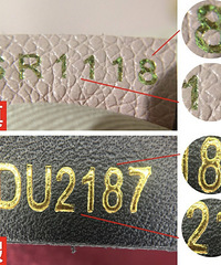 �ɻ����������ˣ�����4�У�����LV�����٣�����һ�����
