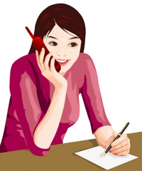 СûбĳѧУյǩԼ绰ֿŲ