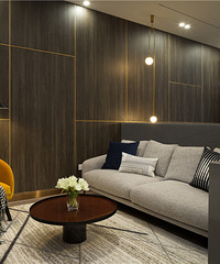 ѼҰھƵӵ꽭޵н