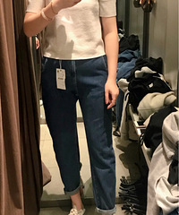 ӿźһ㣬ĺݣʺϴȴŮ