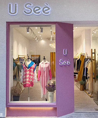 ���Ǿ������ã�·�������·����Ʒ�Ƶ����