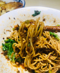 ���ˡ������һ��ա�123̨�ƿ������