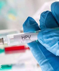 ûдż۵ģ˵˵˵ûиã