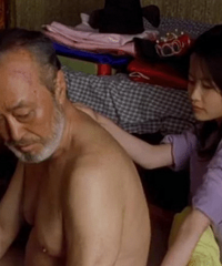 ͼ������������һ���ĵ������Ļ���