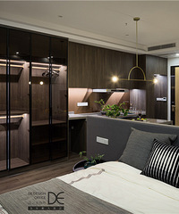 ѼҰھƵӵ꽭޵н