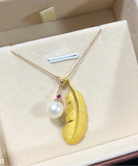 �������ƽ���ë�����ܴ�����������Ҳ̫�ÿ��˰ɣ�