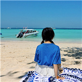 ��һ�ο���û����ʧ��