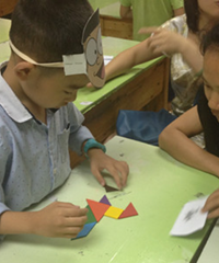 ĩˢӡ⿼ѧУĩģʽͦ