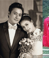 ����ģ���Ŷ�����߶�������Ů����