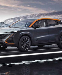 �о�����Ҫ�������������ҵ�߳��͹��ˣ��³���Ҿ��úÿ���