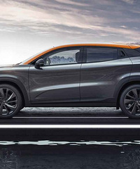 �о�����Ҫ�������������ҵ�߳��͹��ˣ��³���Ҿ��úÿ���