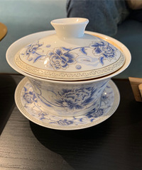 ����ʿ������ҿ��Ⱥù�ѽ����Ʒ����Ҳ���д���