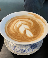 ����ʿ������ҿ��Ⱥù�ѽ����Ʒ����Ҳ���д���