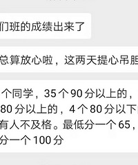 ĩˣѧԼĳɼʦҪһĳɼ