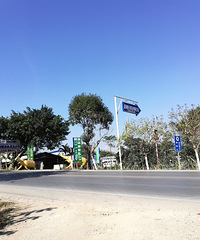 һ˵߾ߵĳ;Σ˵˵ʵ