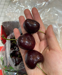 ��һ����ƴ������ˮ�������ǿ�����ͼ��