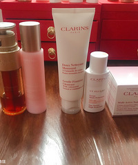 ̳Ľʫ̫ˣƷĲҪ̫