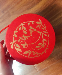 �̳�����Ľ���ʫ�����̫�����ˣ���Ʒ��Ĳ�Ҫ̫����