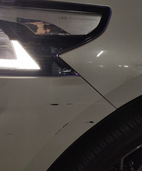 �����λ�ô�Ŷ���Ǯ��