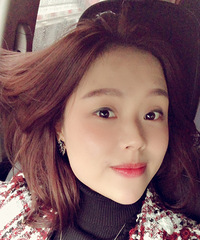 �����ڹ����ɹ��ѵ���30�굥���������5��Ů��Ҳ������