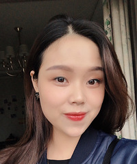 �����ڹ����ɹ��ѵ���30�굥���������5��Ů��Ҳ������