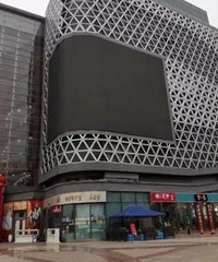 ʥ����ó�������г��������壡������������ġ����������š�