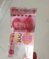 񷢵Ľ˻ƽСֳܵ緹ң