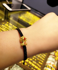 ����񷢵Ľ������˻ƽ�С�������ֳ������ܵ緹�ң�������