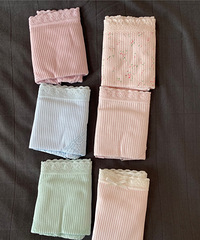 ���ŵĴ����ڿ����ʺã����ҵ궼�ղ���