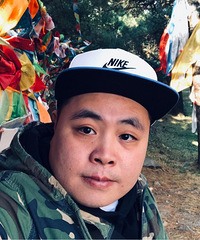 86����������ĸ������飬�Լ�Ҳ��BIM�߼�����ʦ֤