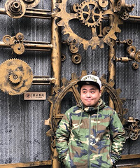 86����������ĸ������飬�Լ�Ҳ��BIM�߼�����ʦ֤