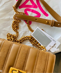 ����һ���������۲�139����ʽ�ÿ�������Ҳ��Ʋ