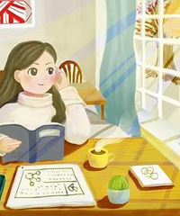 最适合小学生的寒假作息时间表及创意寒假作业清单,值得借鉴!