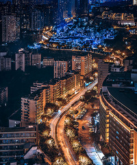 �������ҹ����������ȫ�����ŵ��Ϻ�