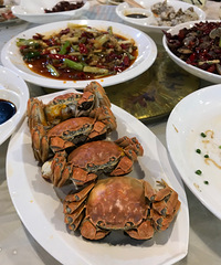 ������ĺ��ʻ��������ĸ��˳Ե��ż��ϼӹ���780