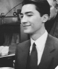 ��û����Щ��ֵһ����������ǣ�