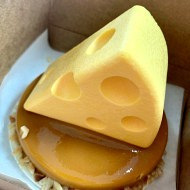 ��������������Ǽ���