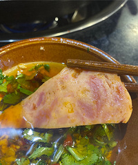 ����ͷ���ܳԵ��˾�25�Ļ�������ҳ�����������