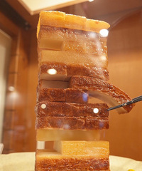 �������³Է���Ҳ̫ˬ�˰ɣ��Ի��ǿ���Get