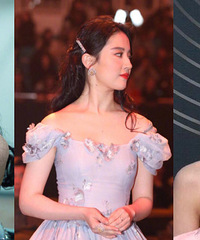 ΢��֮ҹ��̺��Ů˧��˭��ѹ��