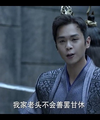 ����Ժ���������������������